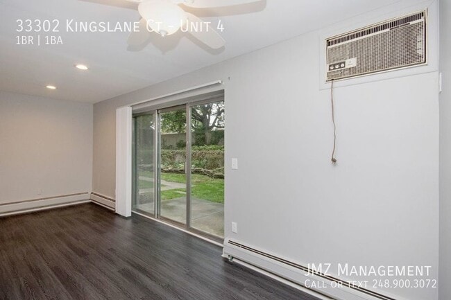 Photo - 33302 Kingslane Ct Unit 4