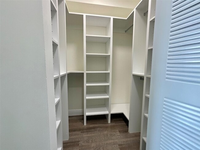 Photo - 16900 N Bay Rd Unit 02-1005