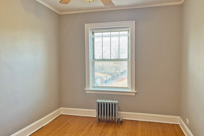 807 - 1151-1153 S. Oak Park Ave. and 803-809 Fil...