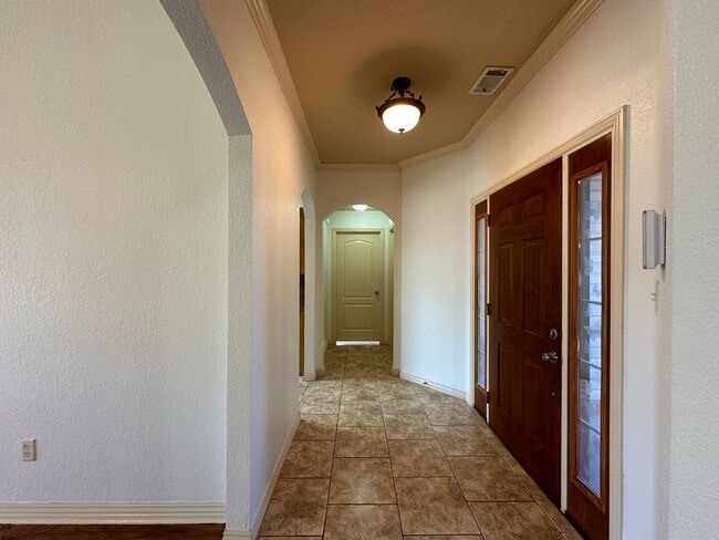 Photo - Beautiful 4 Bed / 2 Bath Home in Fort Smith