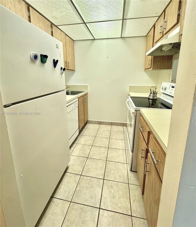 Photo - 5835 Washington St Unit 52