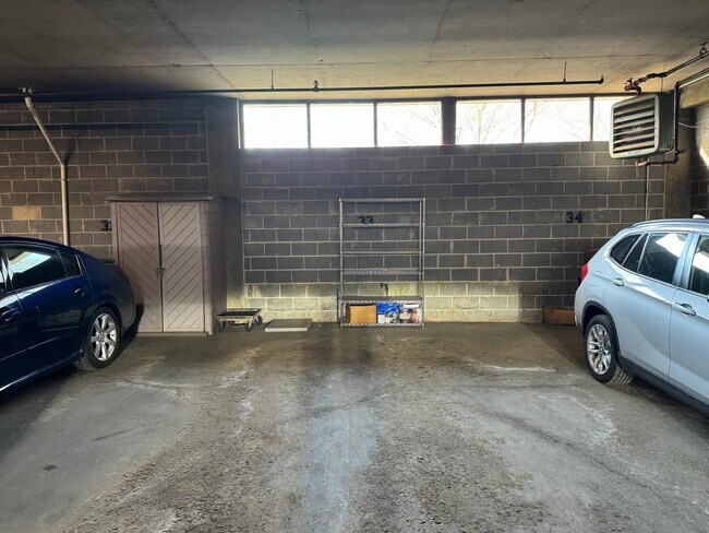 Photo - 101 Bar Harbour Rd Unit 6A