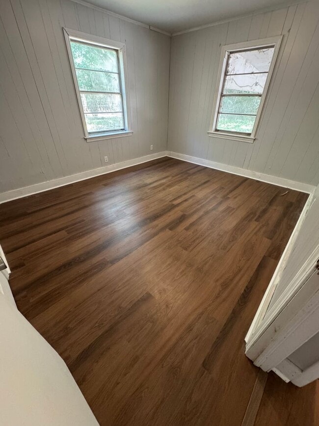 Photo - 3 Bedroom 1 bath - Located in  Sumter