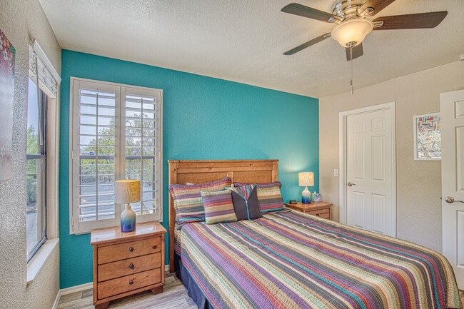 Photo - 6655 N Canyon Crest Dr Unit SI ID1515885P