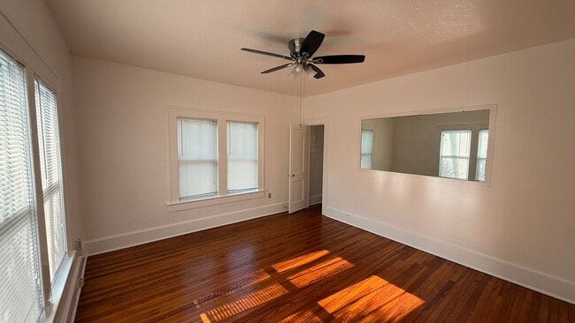 Photo - 715 Delaney Park Dr