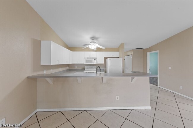845 SE 8th Terrace