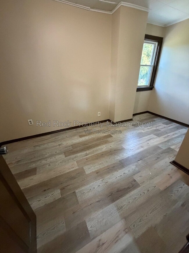 1147 McKinley Ave