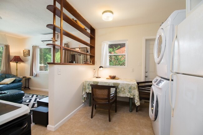 Photo - 111 NW 21st St Unit 111