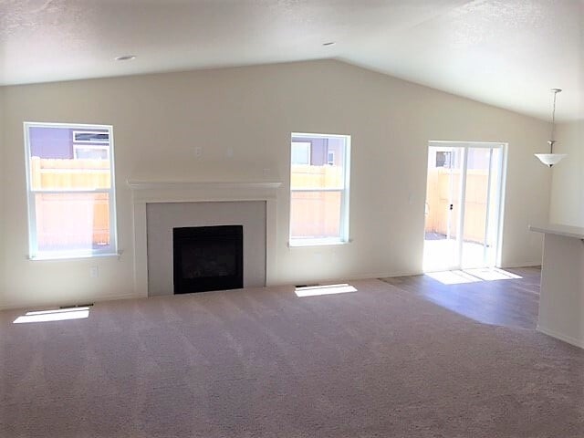 Photo - 21177 SE Azalia Ave
