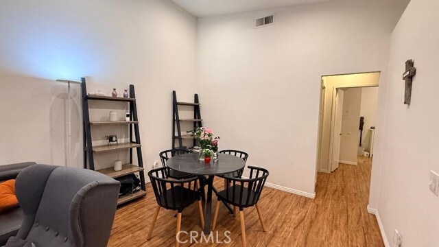 Photo - 23 Marbella Aisle