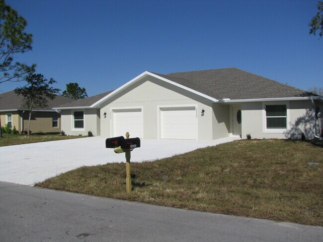 Photo - 26322 Explorer Rd