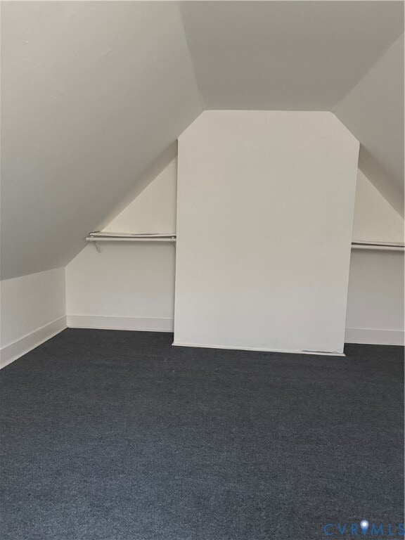 Photo - 21506 Pannill St