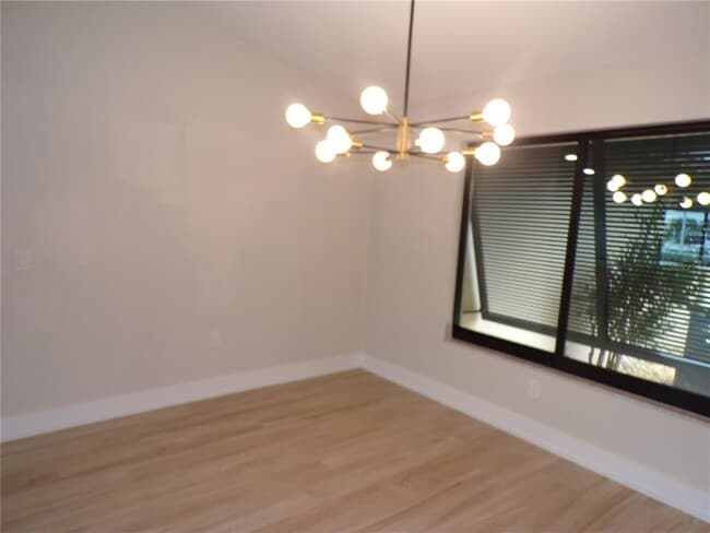 Photo - 510 Medici Ct