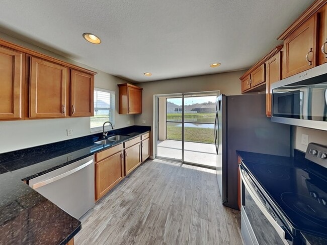 Photo - 10113 36th Ct E