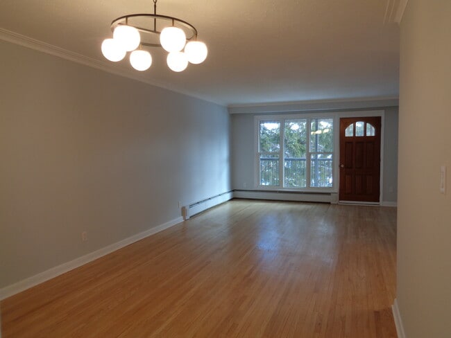 Photo - 156 Overbrook Pl Unit 3