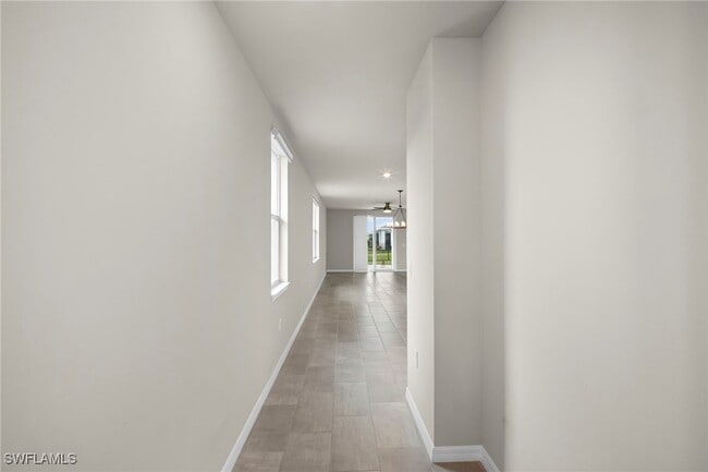 Photo - 17866 Saddle Rd