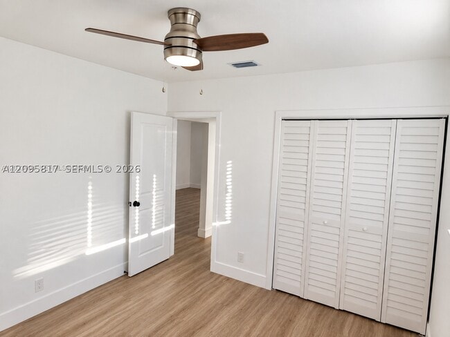 2080 NE 172nd St Unidad 0
