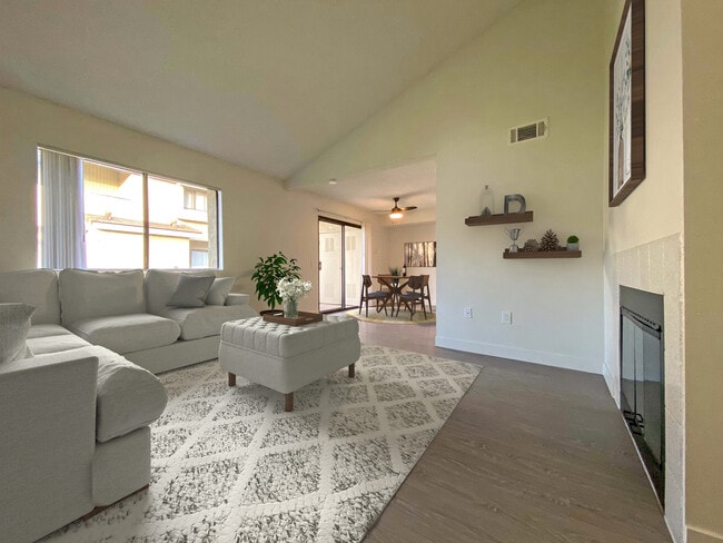 Photo - Cero Townhomes