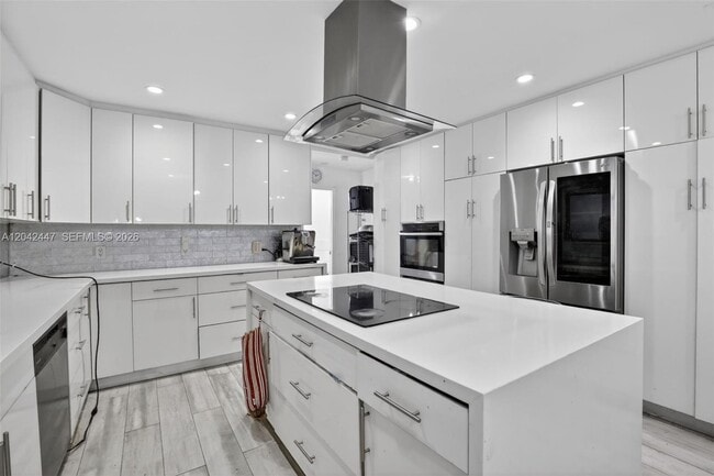 Building Photo - 14401 SW 23rd St