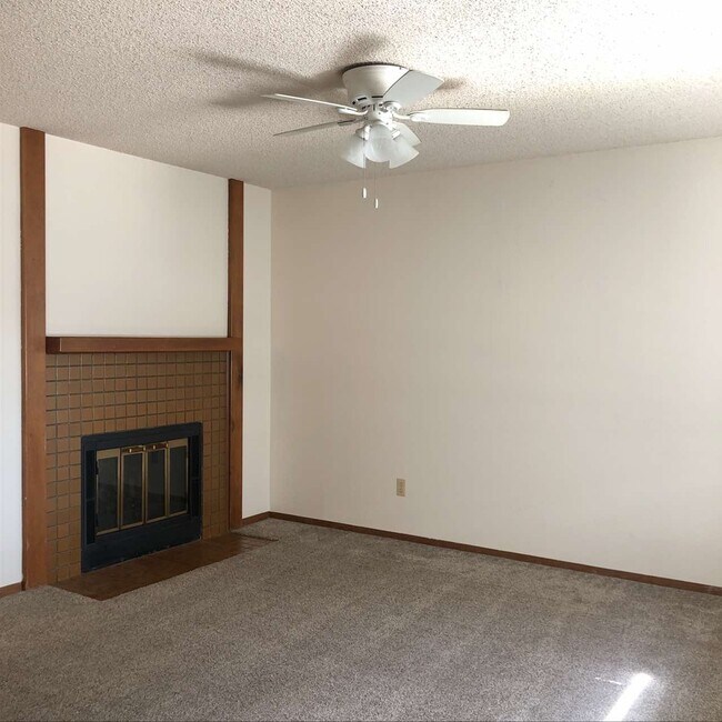 Photo - 710 City Park Ave