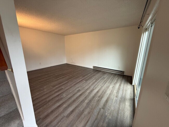 Photo - North Tacoma Townhome