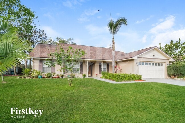 Photo - 372 Fairgreen Pl
