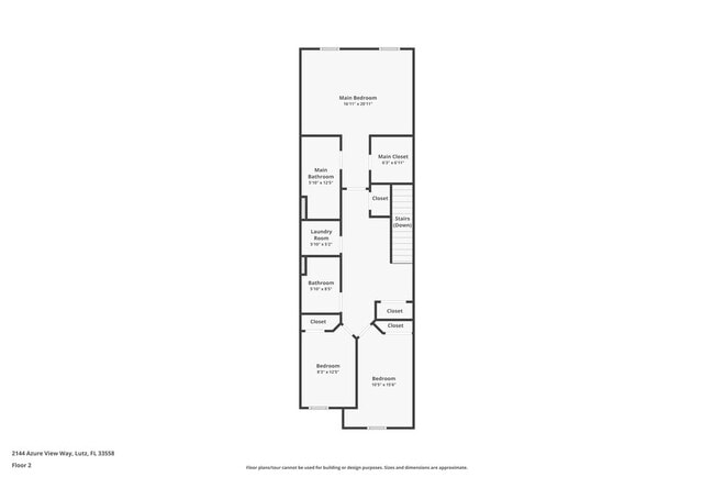 Photo - 2144 Azure Vw Wy