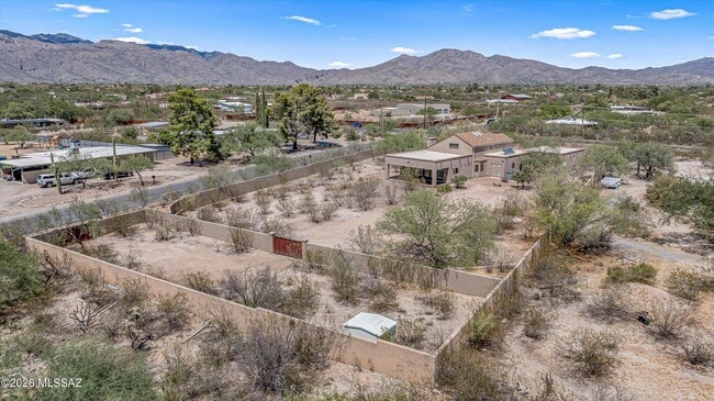 Photo - 10270 E Glenn St