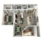 Overhead_738829.jpg