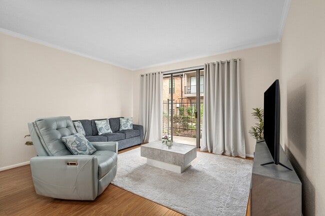 Photo - 2475 Underwood St Unit 174