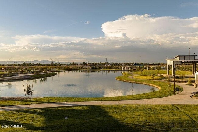 Photo - 1111 S Avondale Blvd