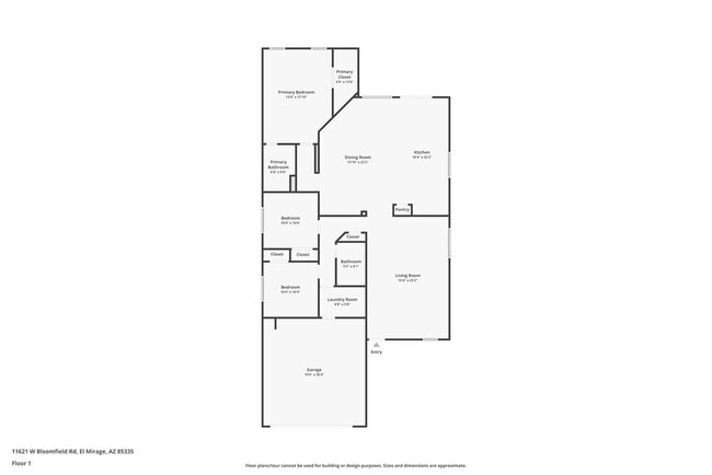 Photo - 11621 W Bloomfield Rd