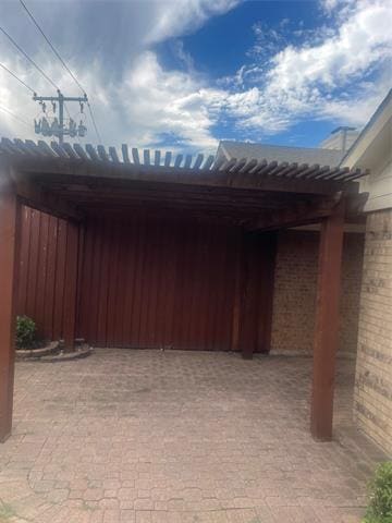 Photo - 2149 Stradivarius Ln