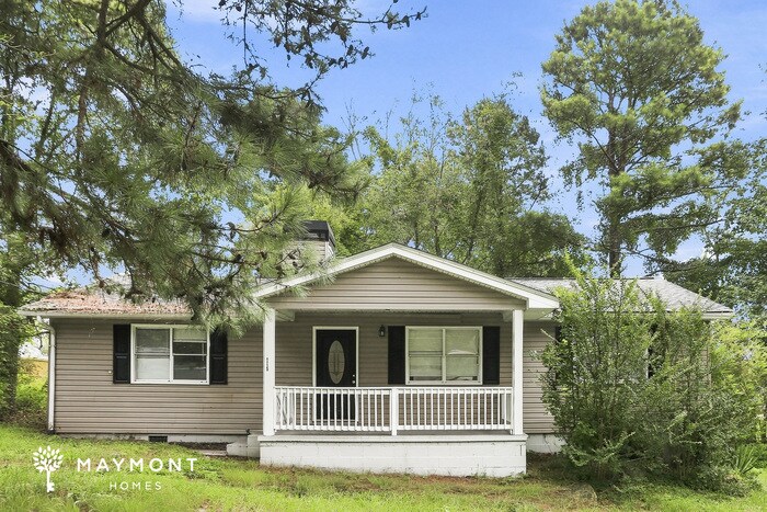 Photo - 4315 Bonneville Dr
