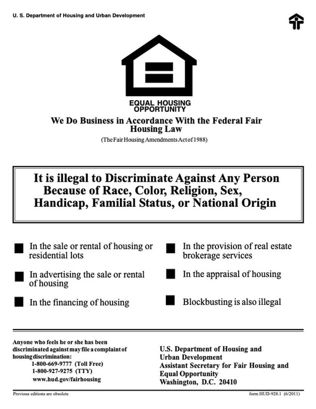 Photo - CHARMING 2BD/1BA GOLDEN HILL CONDO! ONLY $2,595/mo Unit 55