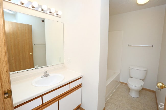 Photo - Bella Place Apartments