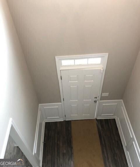 Photo - 77 Lakeshore Pkwy