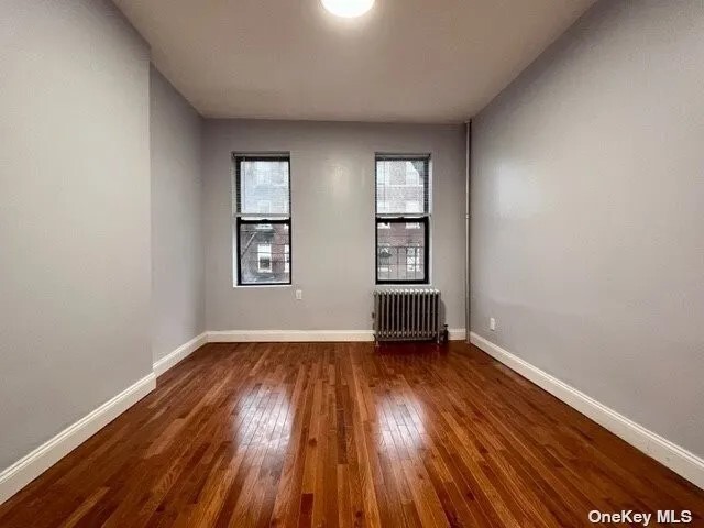 3838 29th St Apartments Unit One Bedroom - Long Island City, Ny 