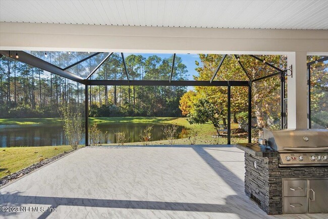 Photo - 26 Woodview Ct