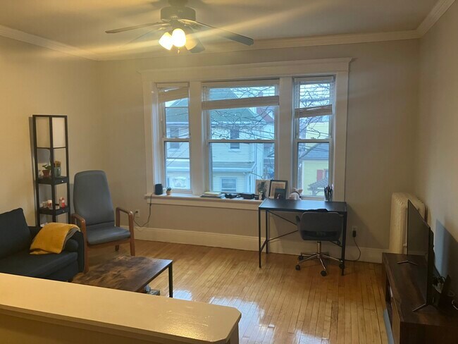 Photo - 179 Massachusetts Ave