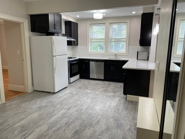 Photo - 6749 Juno St Unit #1