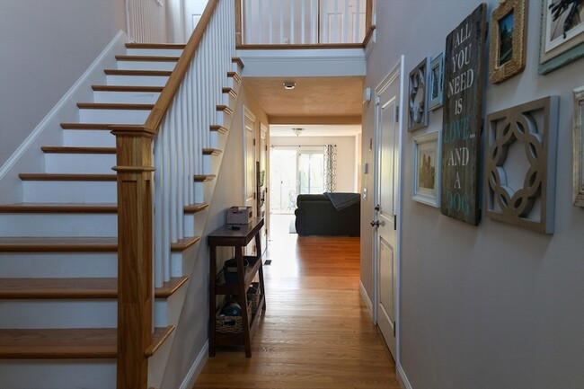 Photo - 40 Streamview Dr