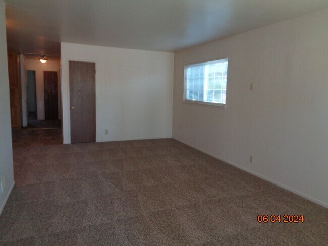 Photo - VF484 MR Unidad VF484MR