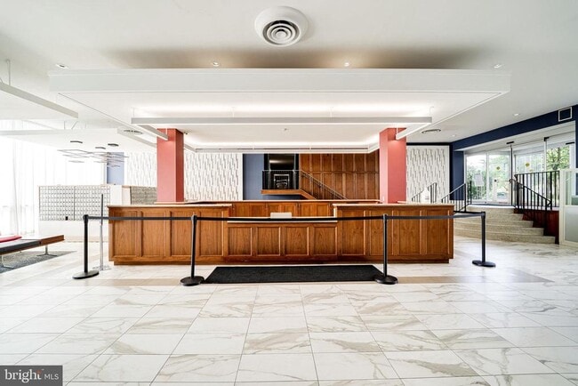 Photo - 4600 Duke St Unit 704