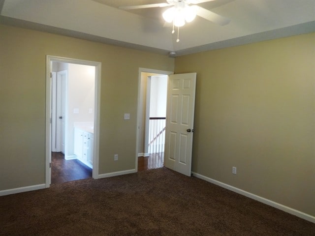 Photo - 1065 Cobblestone Blvd