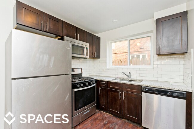 Photo - 7539 N Bell Ave Apartment Unit GH