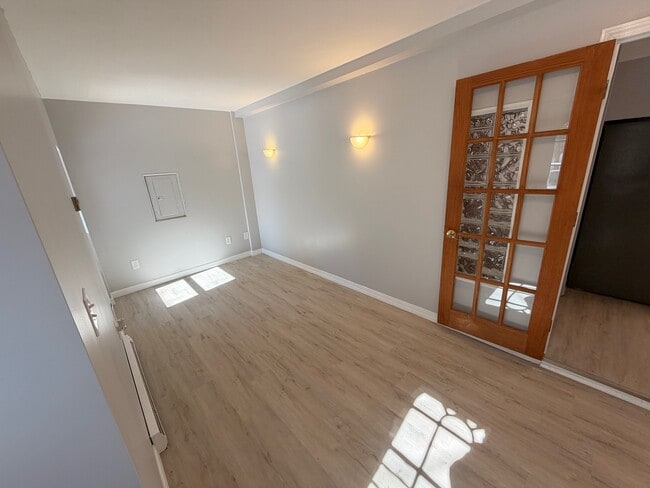 Photo - Barrington Brick House