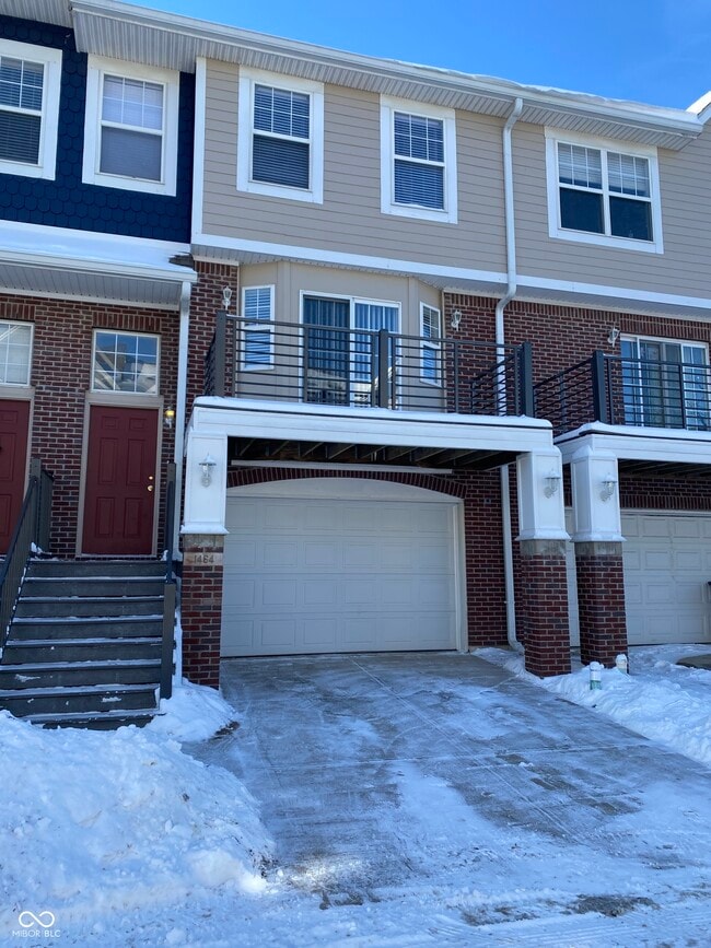 Building Photo - 1464 Royal Reserve Way