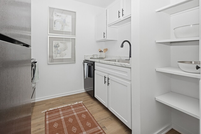 Photo - ReNew High Ridge