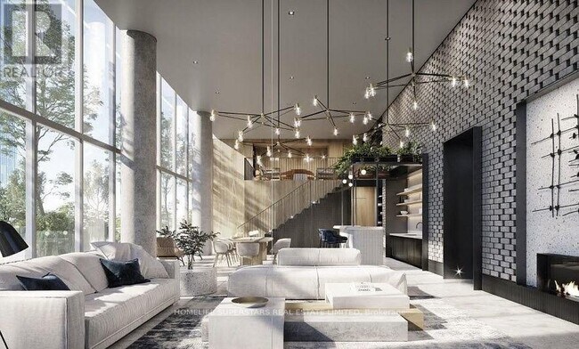 Photo - 195 Commerce St Unit 3001